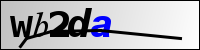Código