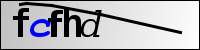 Código