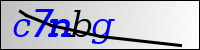 Código
