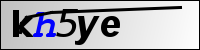 Código