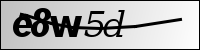 Código