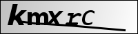 Código