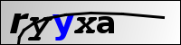 Código