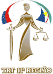 Logomarca do sistema
