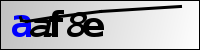 Código