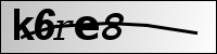 Código