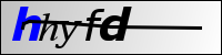 Código