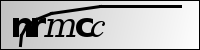 Código