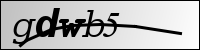Código