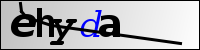 Código