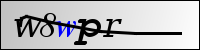 Código