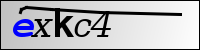 Código