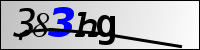 Código