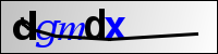 Código