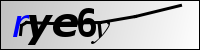 Código