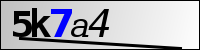 Código