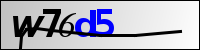 Código